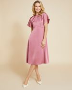 10---Pink