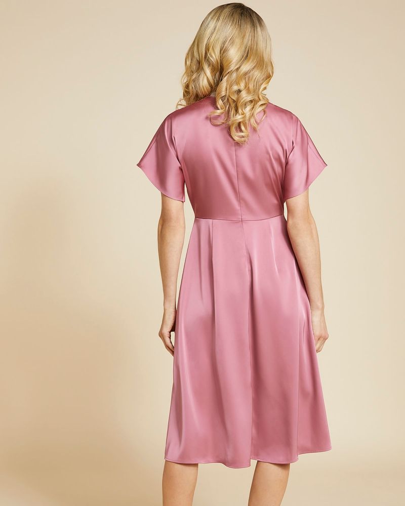 10---Pink