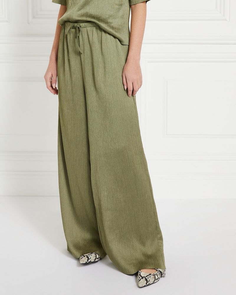 XL---Green