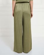 XL---Green