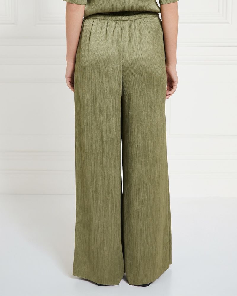 XL---Green