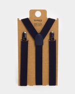 ONE-SIZE---Navy