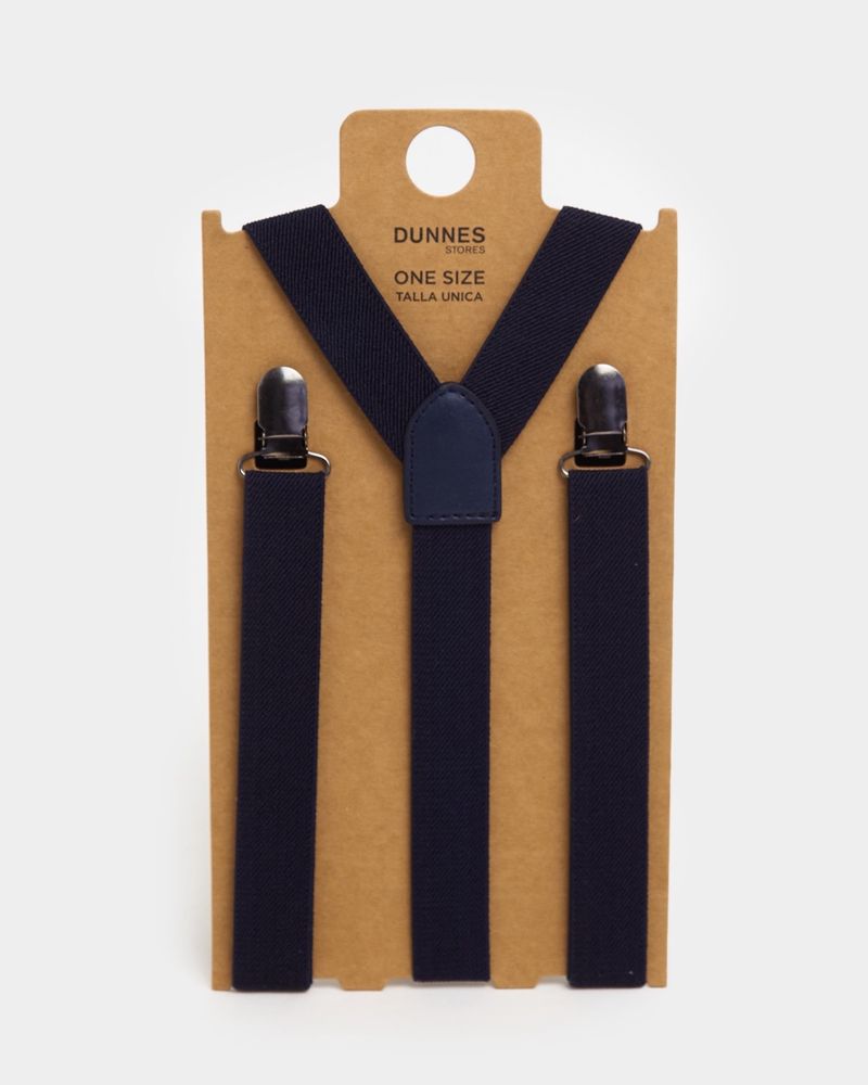 ONE-SIZE---Navy