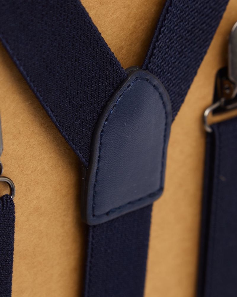 ONE-SIZE---Navy