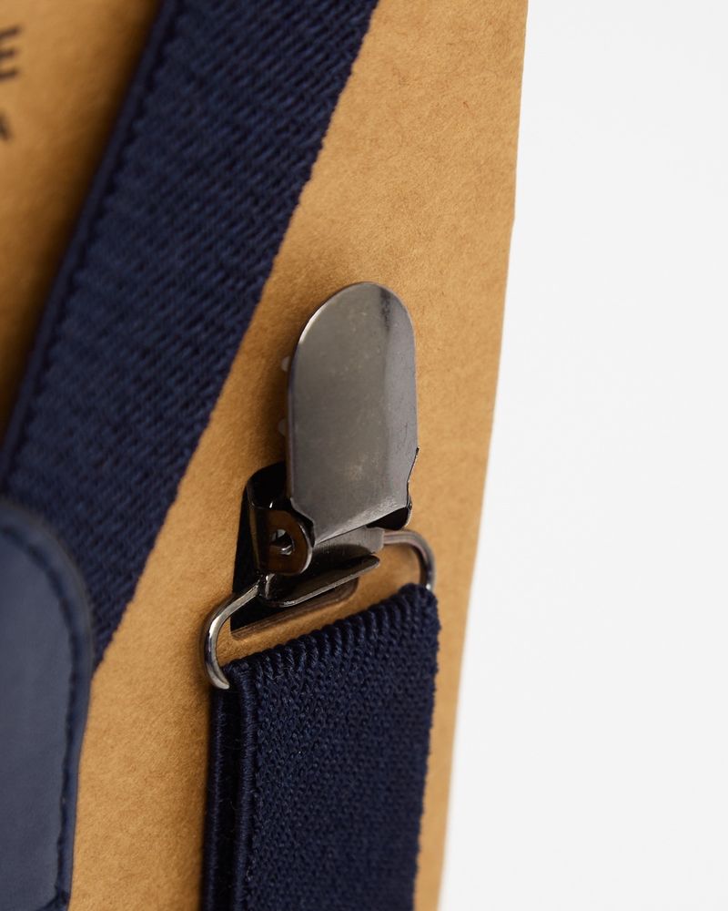 ONE-SIZE---Navy