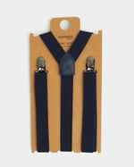 ONE-SIZE---Navy