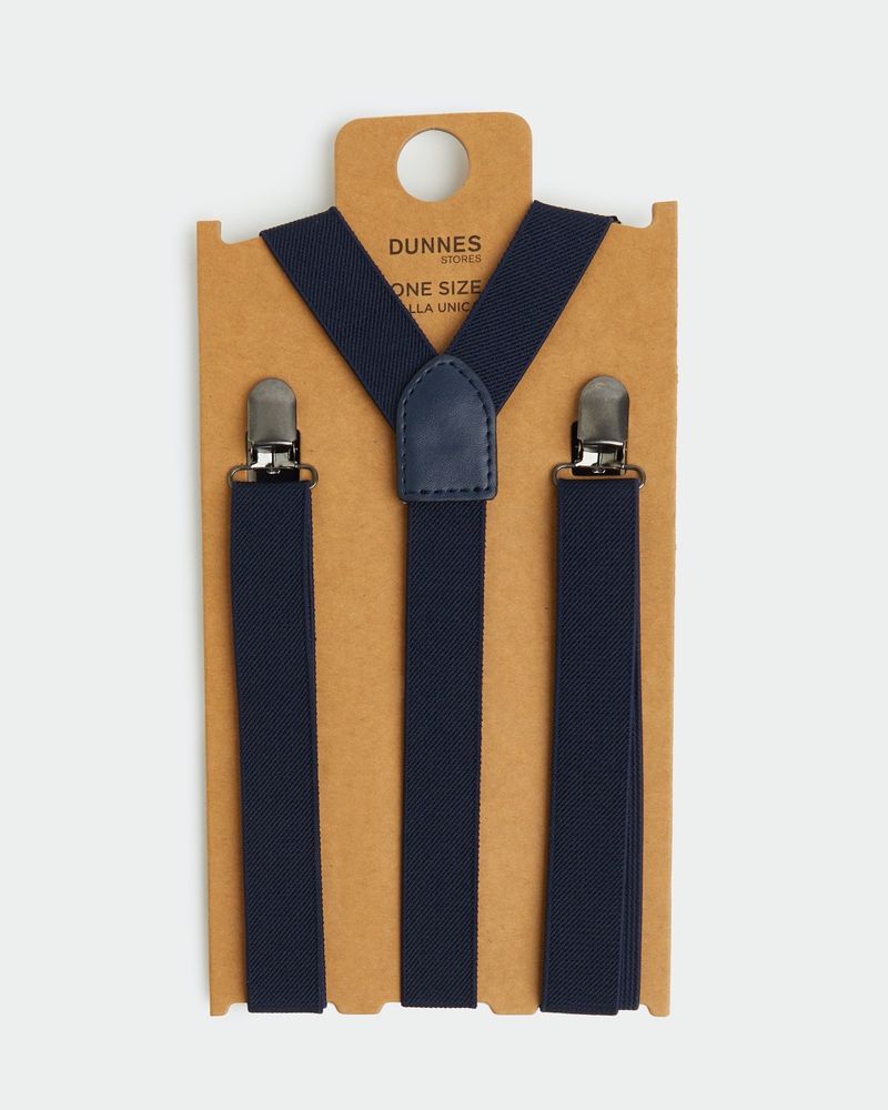 ONE-SIZE---Navy