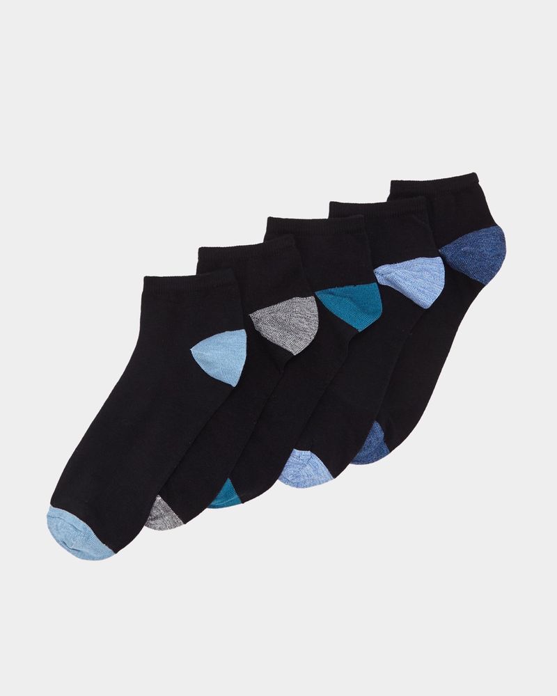 11-13---Black