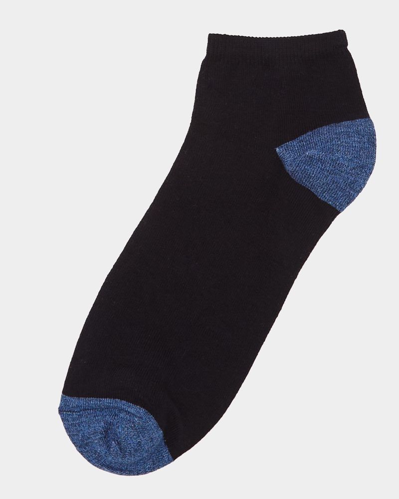 11-13---Black