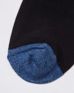 11-13---Black
