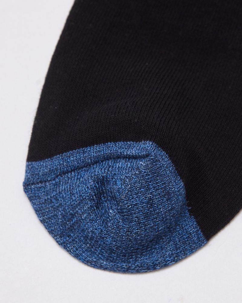 11-13---Black