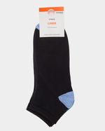 11-13---Black