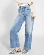 18---Denim
