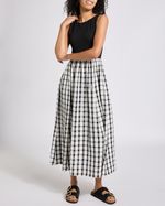 10---Black-Ivory