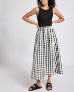 10---Black-Ivory