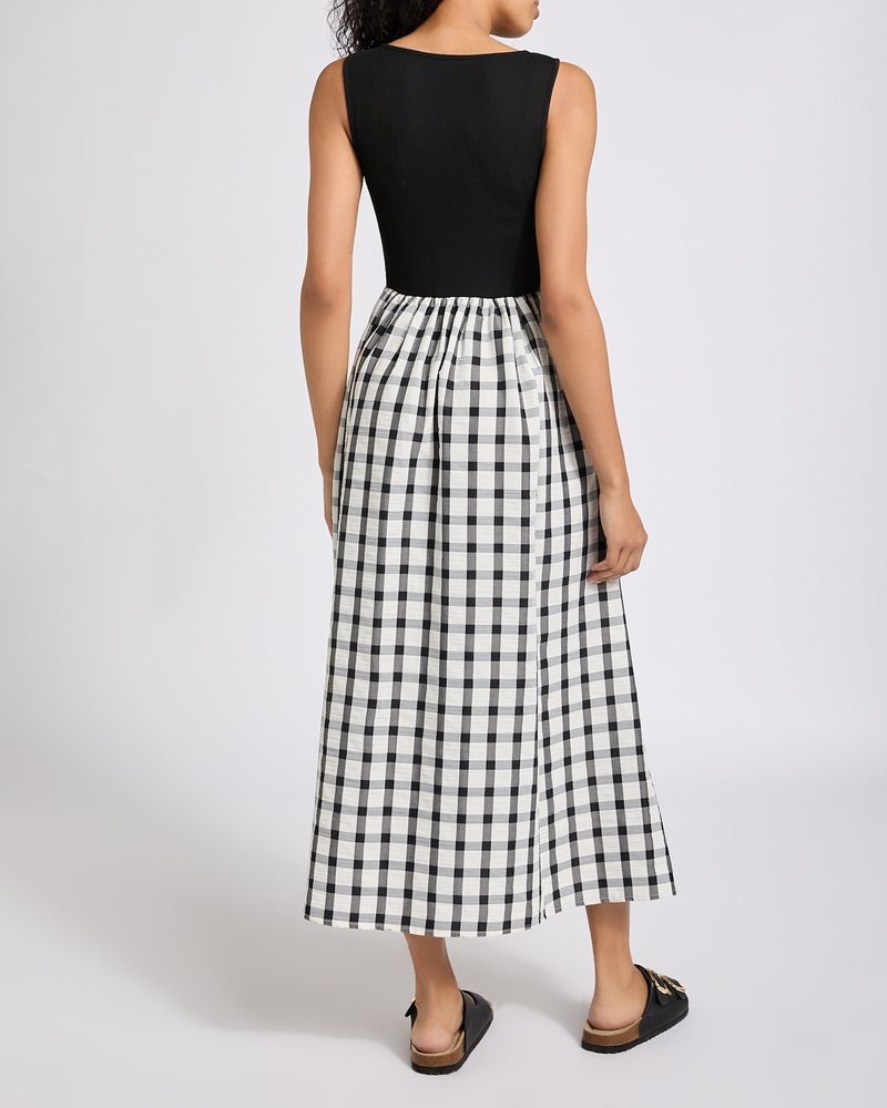 10---Black-Ivory