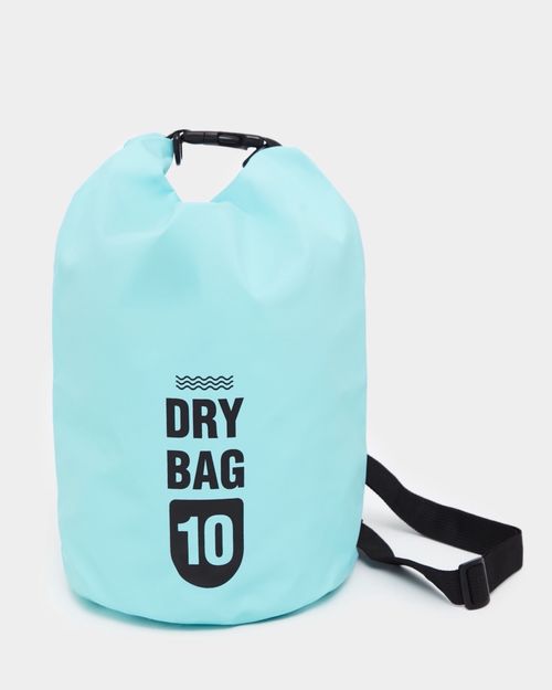 Dry Bag