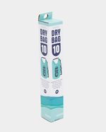ONE-SIZE---Blue