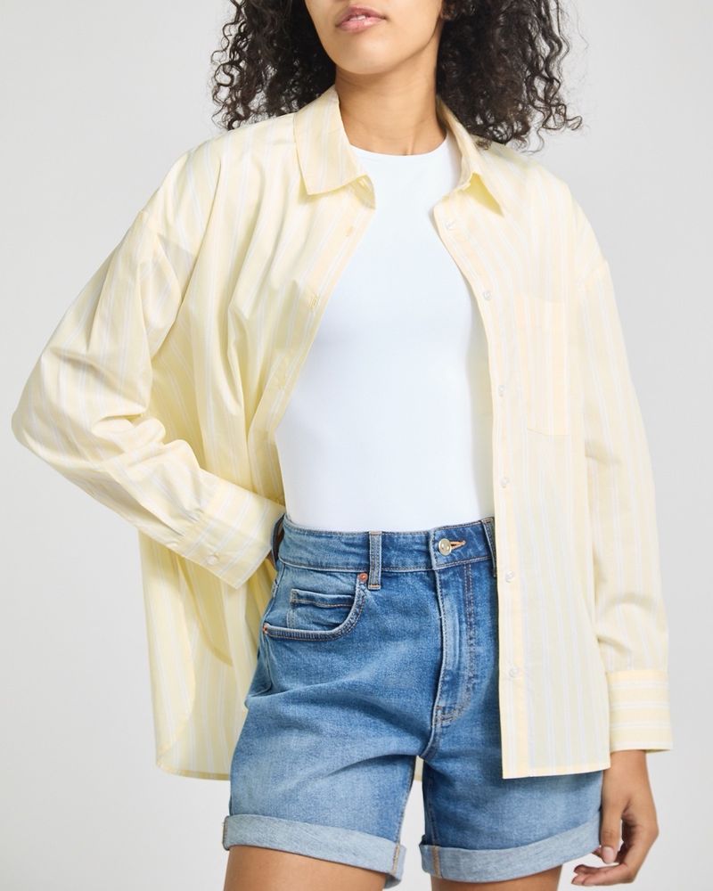 M---Yellow