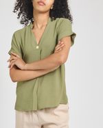 10---Khaki