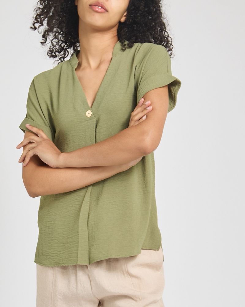 10---Khaki