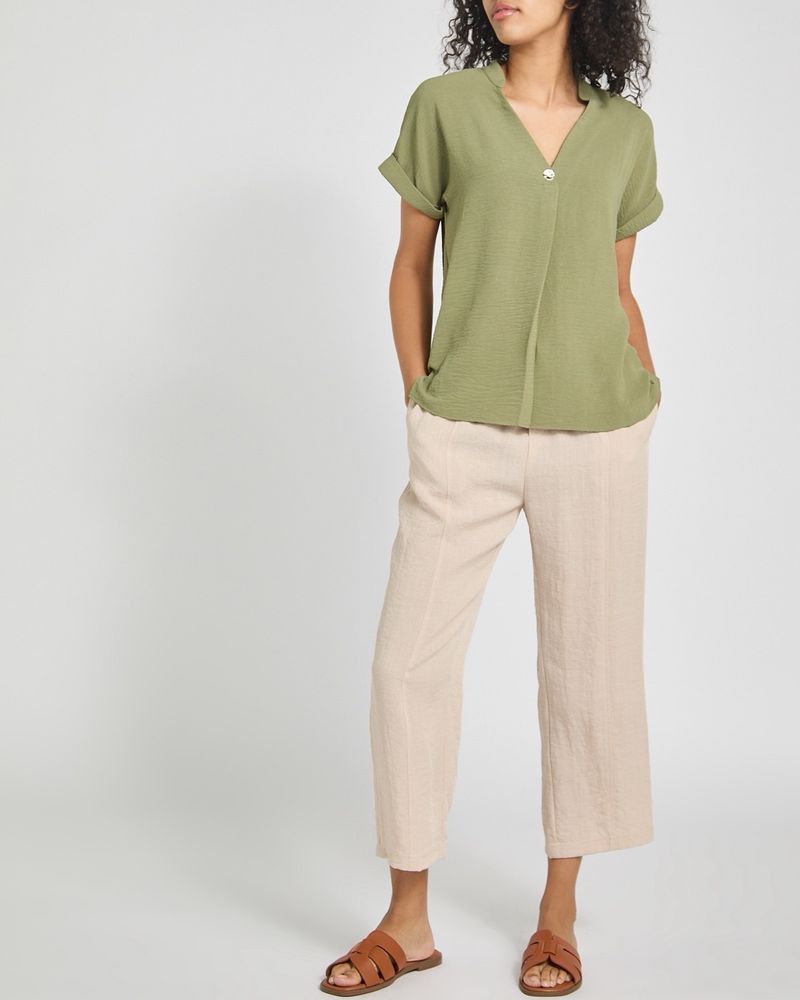 10---Khaki