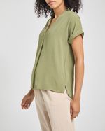 10---Khaki