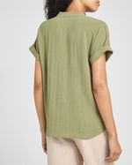 10---Khaki