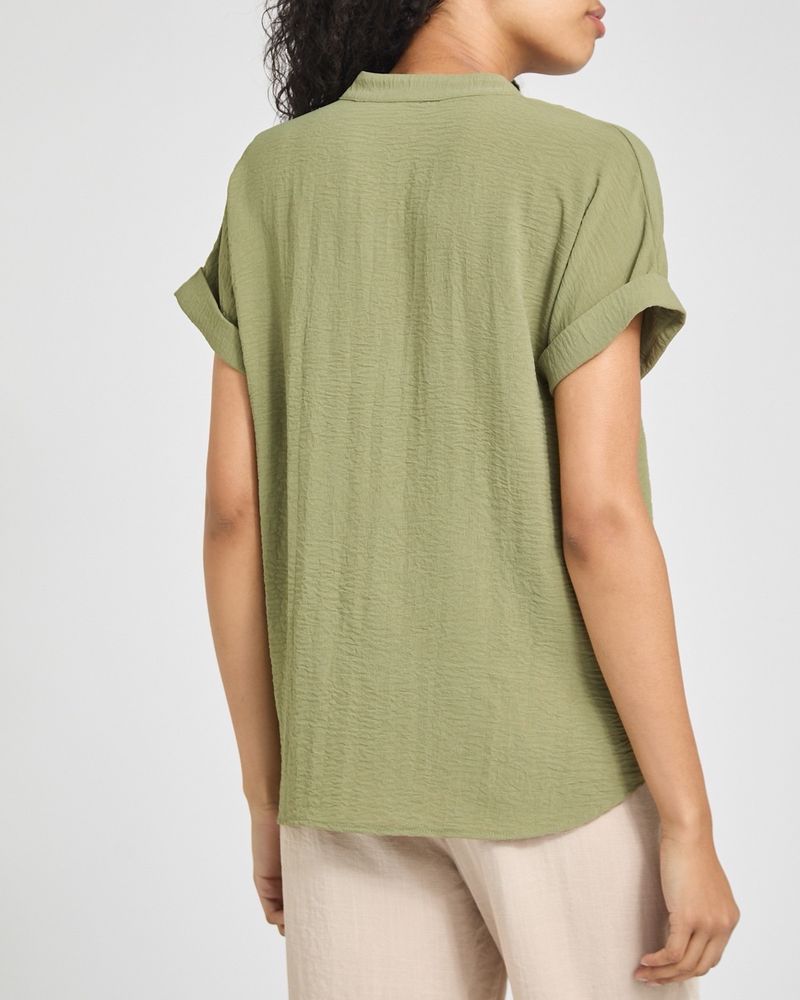 10---Khaki