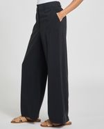 10---Black