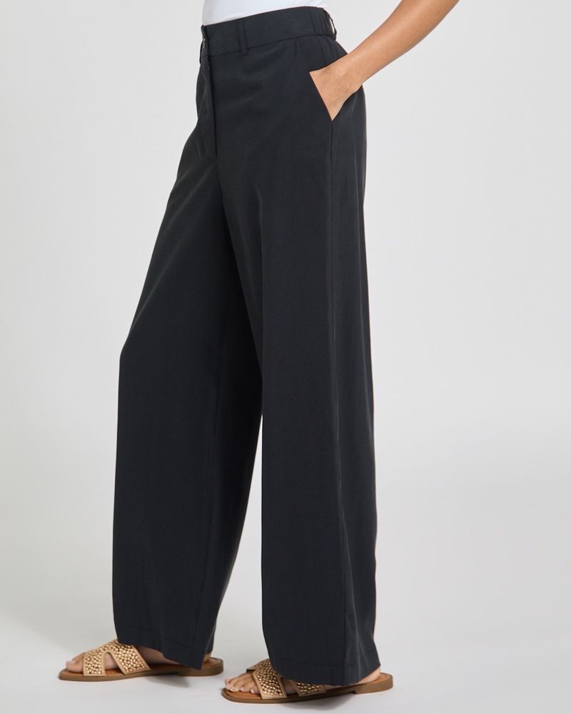 10---Black