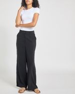 10---Black