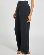 10---Black