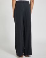 10---Black