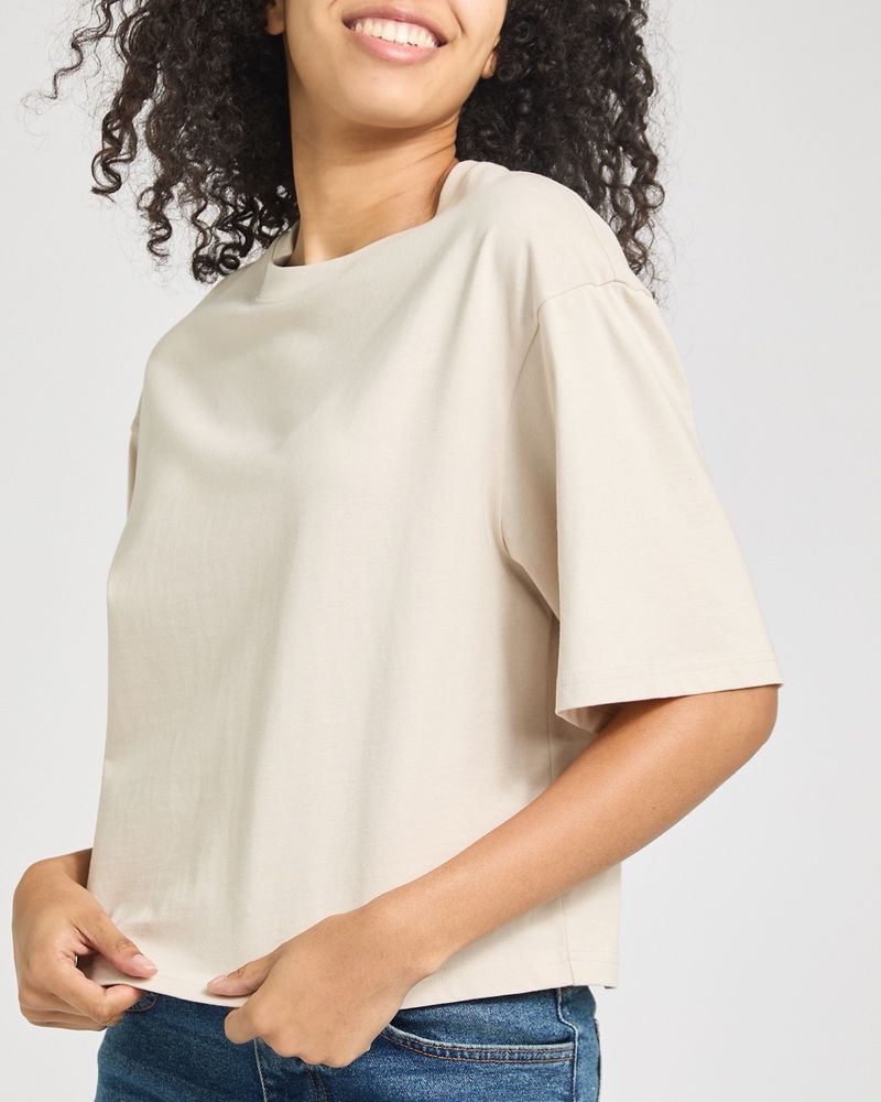 XL---Beige