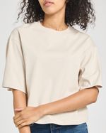 XL---Beige