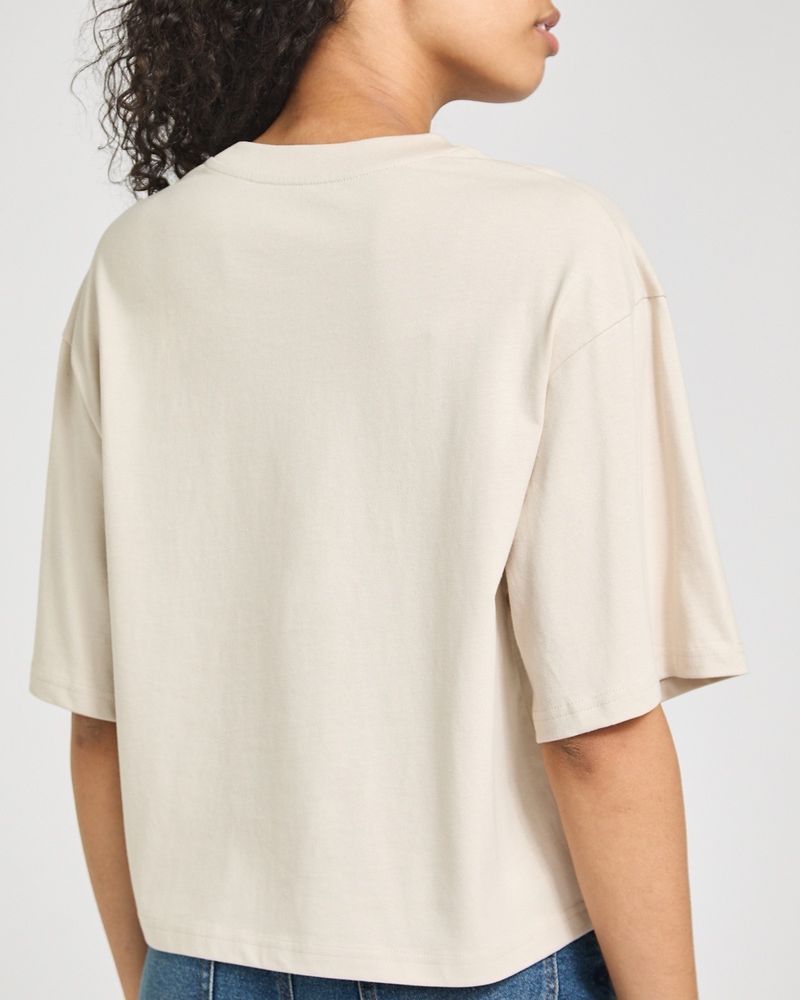 XL---Beige