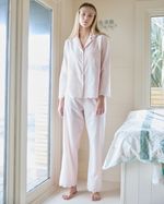 L---Pink