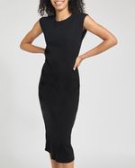 XS---Black