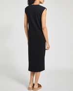 XS---Black