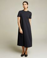 L---Black