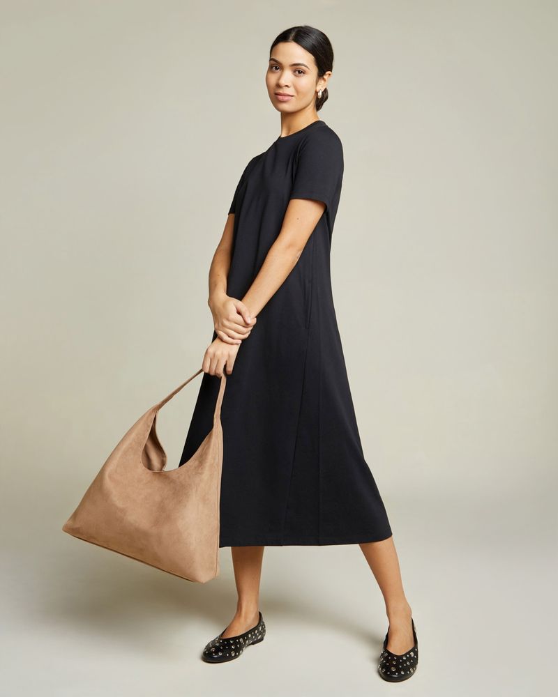6322966_brown.jpg