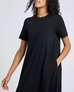 L---Black