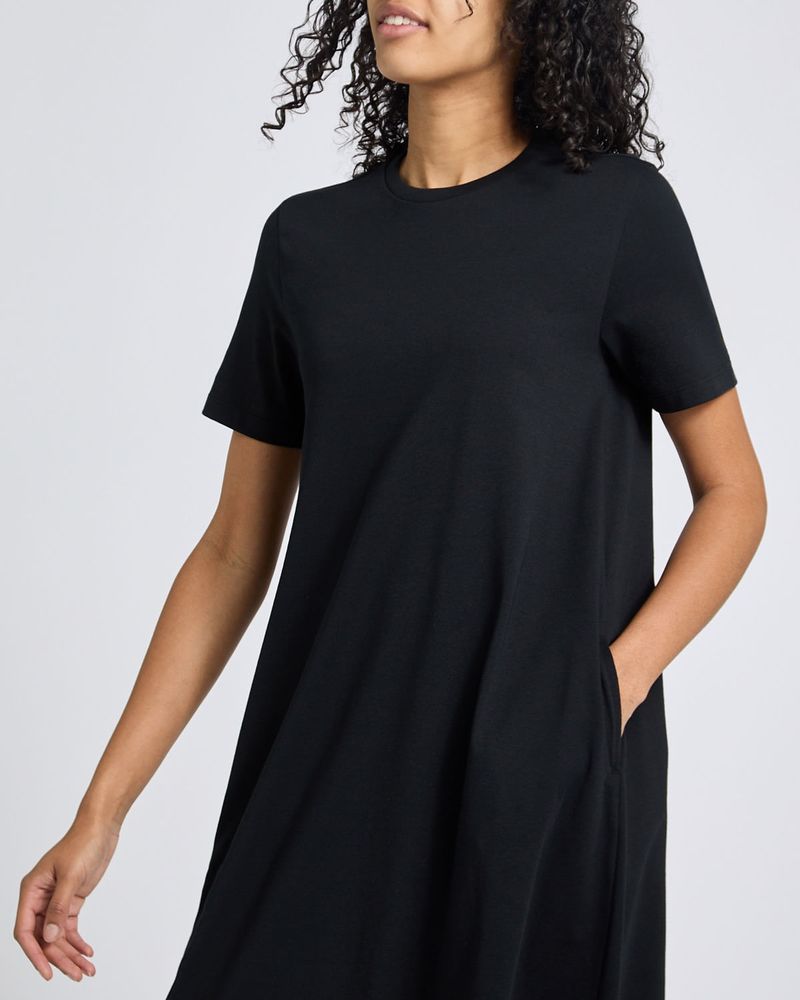 L---Black