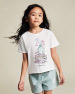 10-11-YRS---Ivory