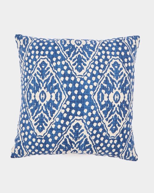 Marina Cushion