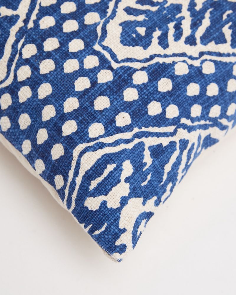 45CM-X-45CM---Blue
