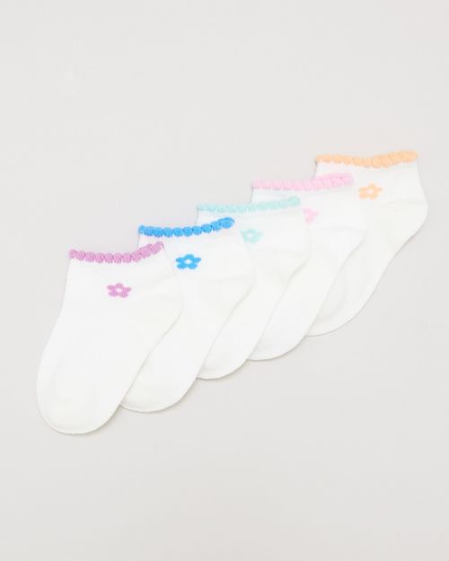 Trainer Liners - Pack Of 5