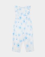 6-9-MTHS---Floral