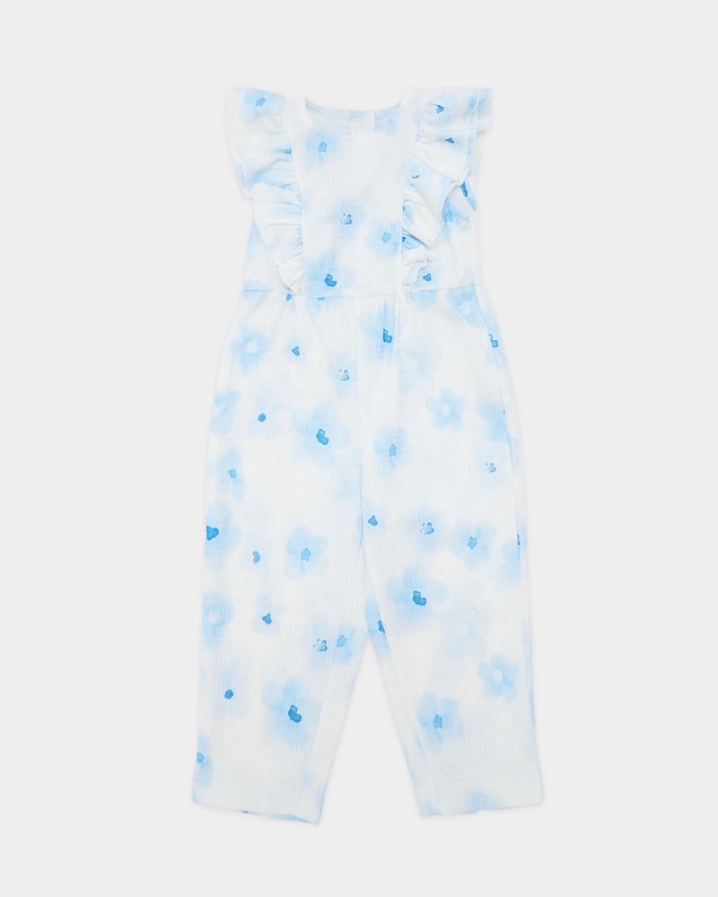6-9-MTHS---Floral